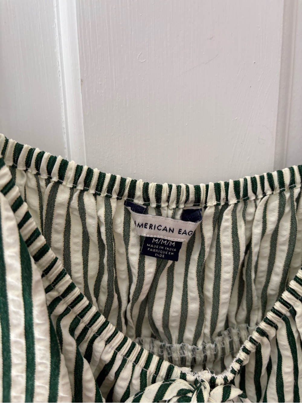 American Eagle Set - Picture 4 of 7